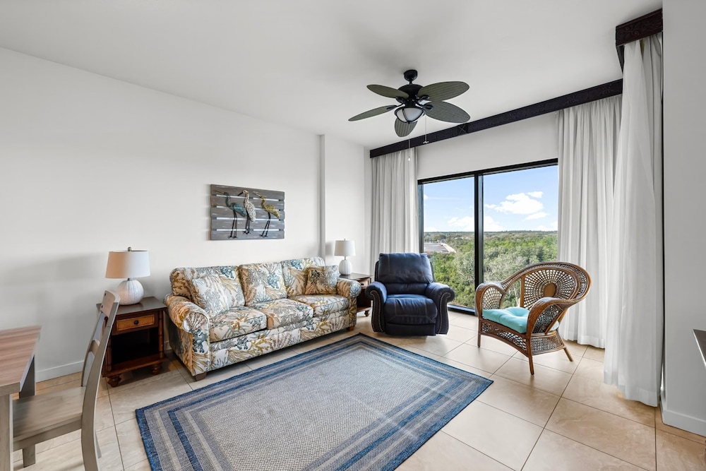 Origin at Seahaven by Panhandle Getaways