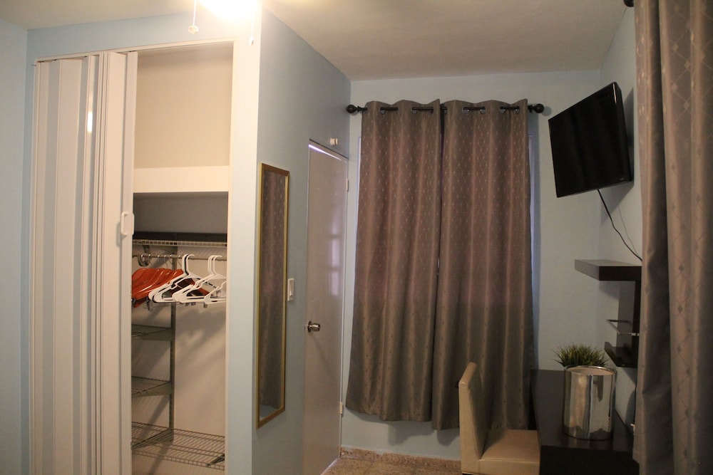 Photo 38