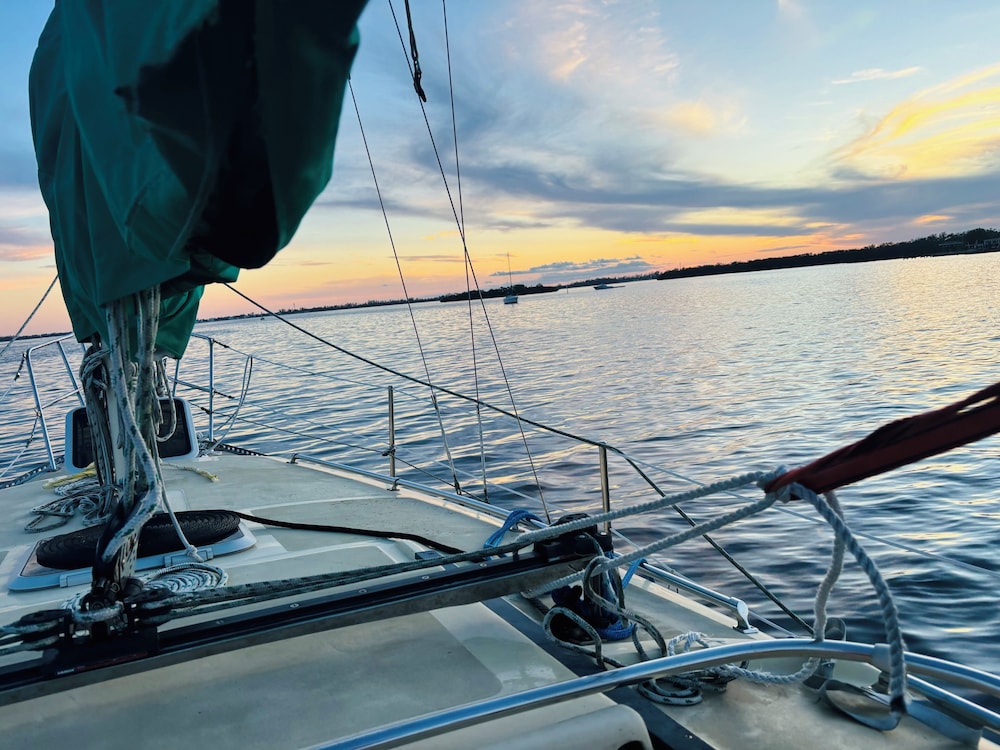 Anna Mara