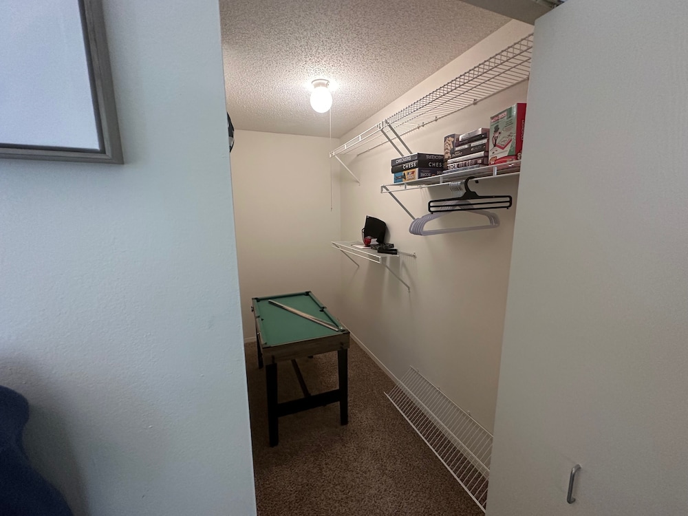 Photo 37