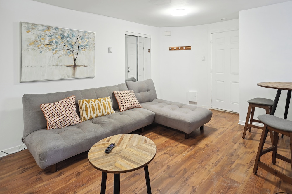 The Bay Suites-1