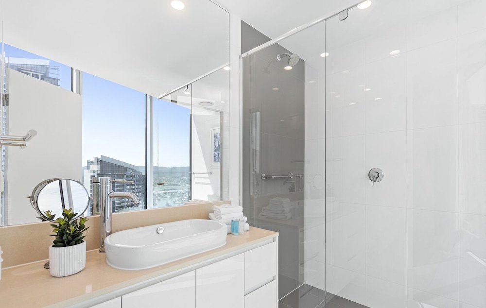 H-Residences Surfers Paradise - GCLR