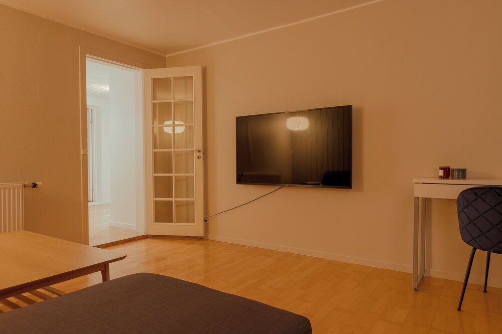 Photo 42