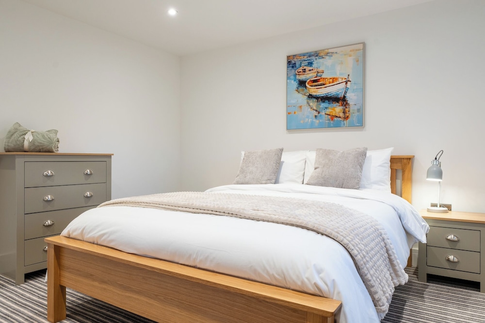 The Innkeepers Lodge in Cerney Wick