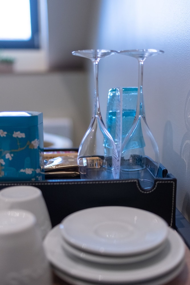 Hotel Le Vivier Côté Résidence - Image 1