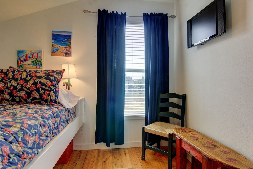 Aloha Cottage 20RP