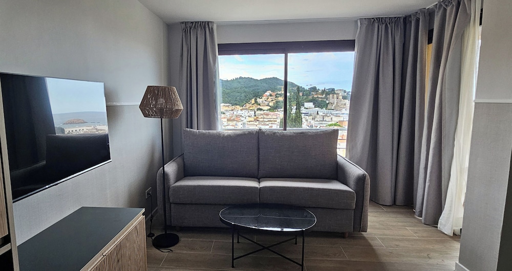 Feelathome Vil-la Romana