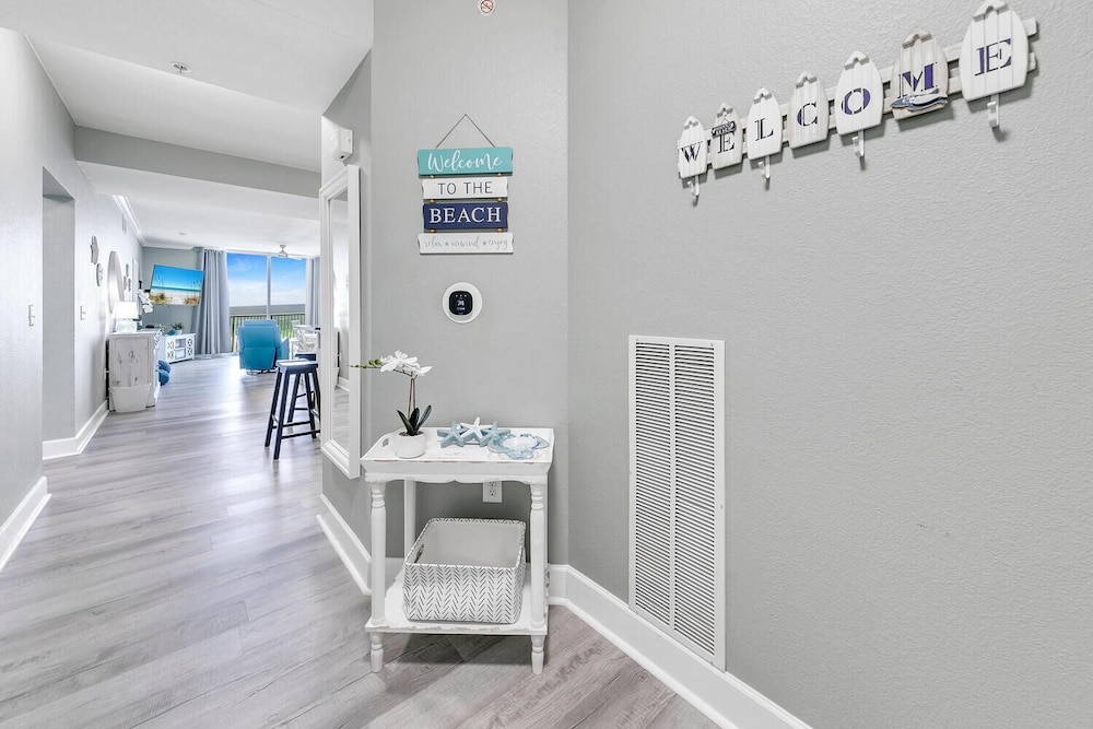 Tidewater 2308