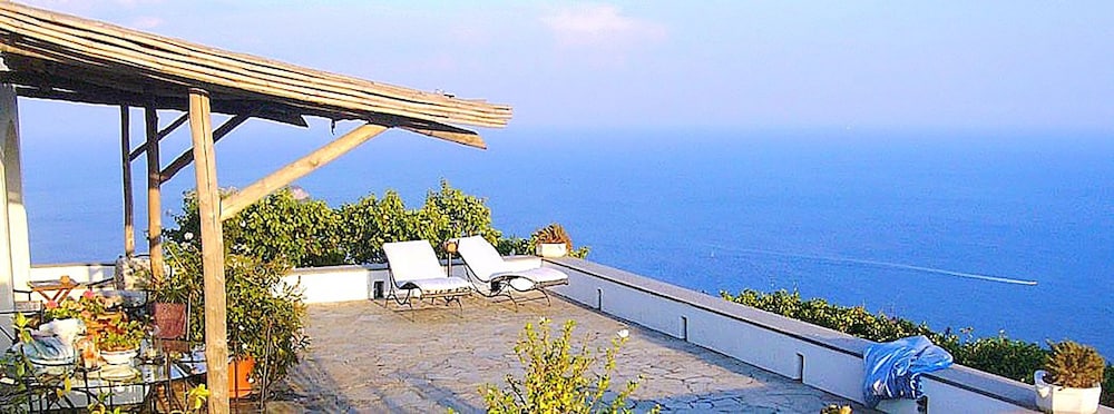 Villa Ulisse photo 5