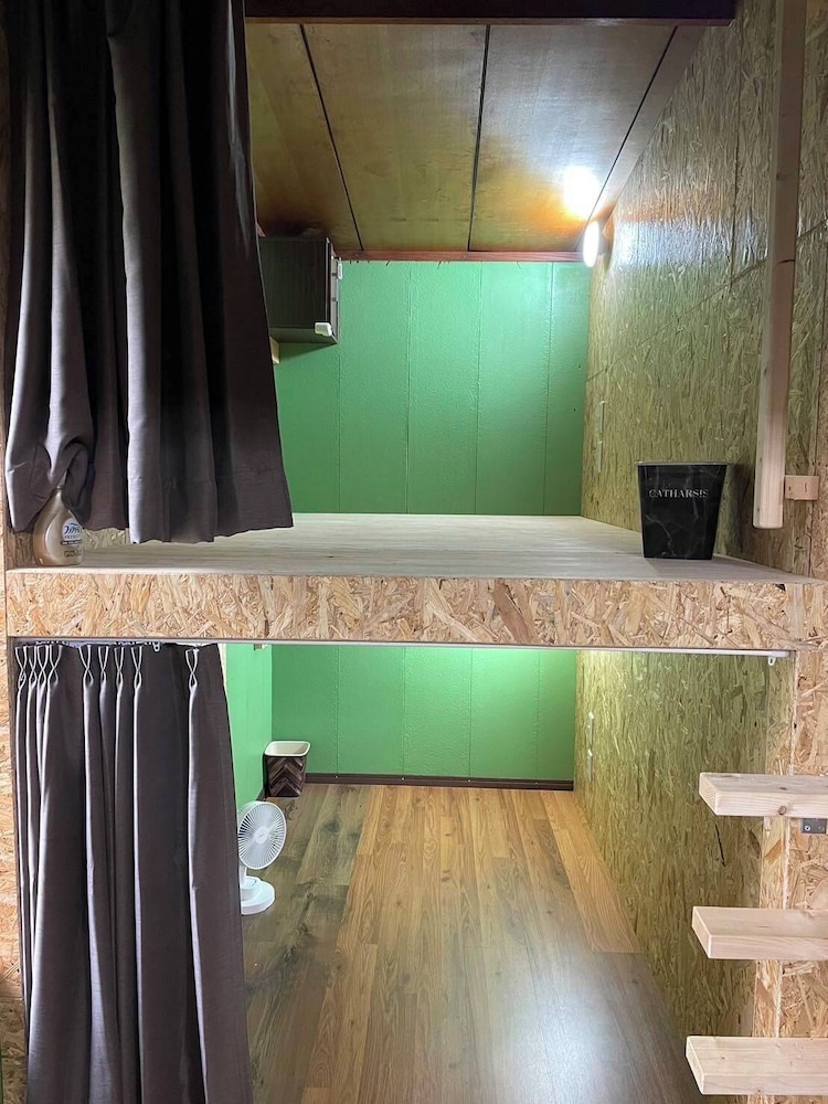 Guesthouse Shiome