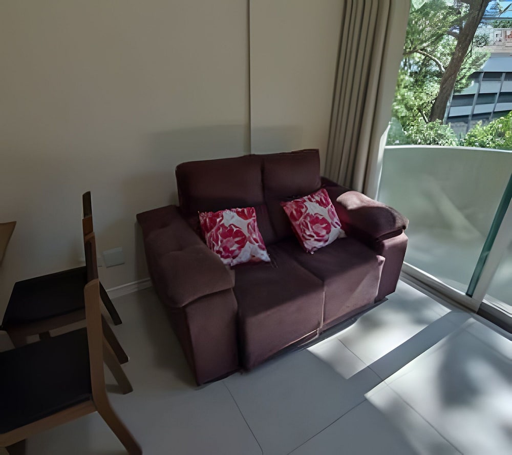 APARTAMENTO BELO LAR LIBERDADE SP
