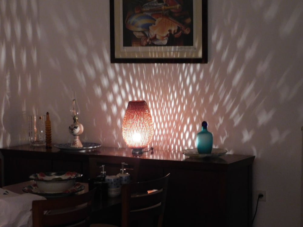 Villa Aris, photo 23