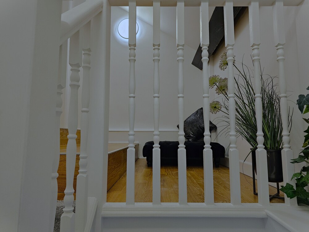 Photo 31