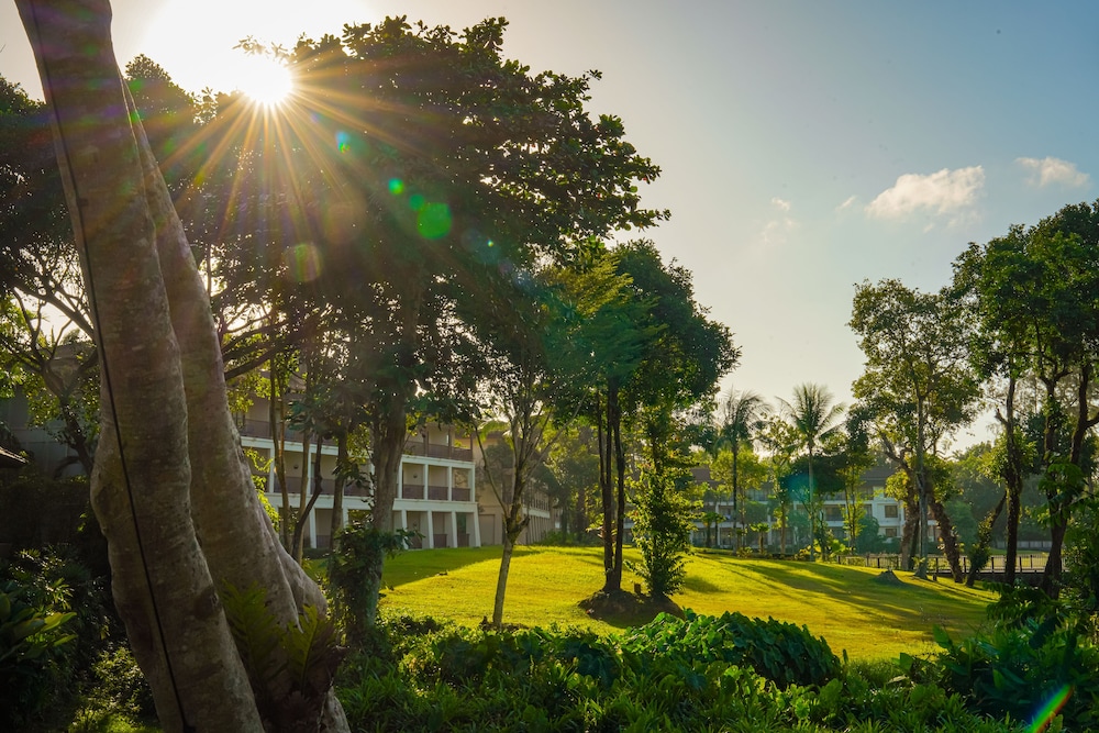 Dusit Thani Krabi Beach Resort 144