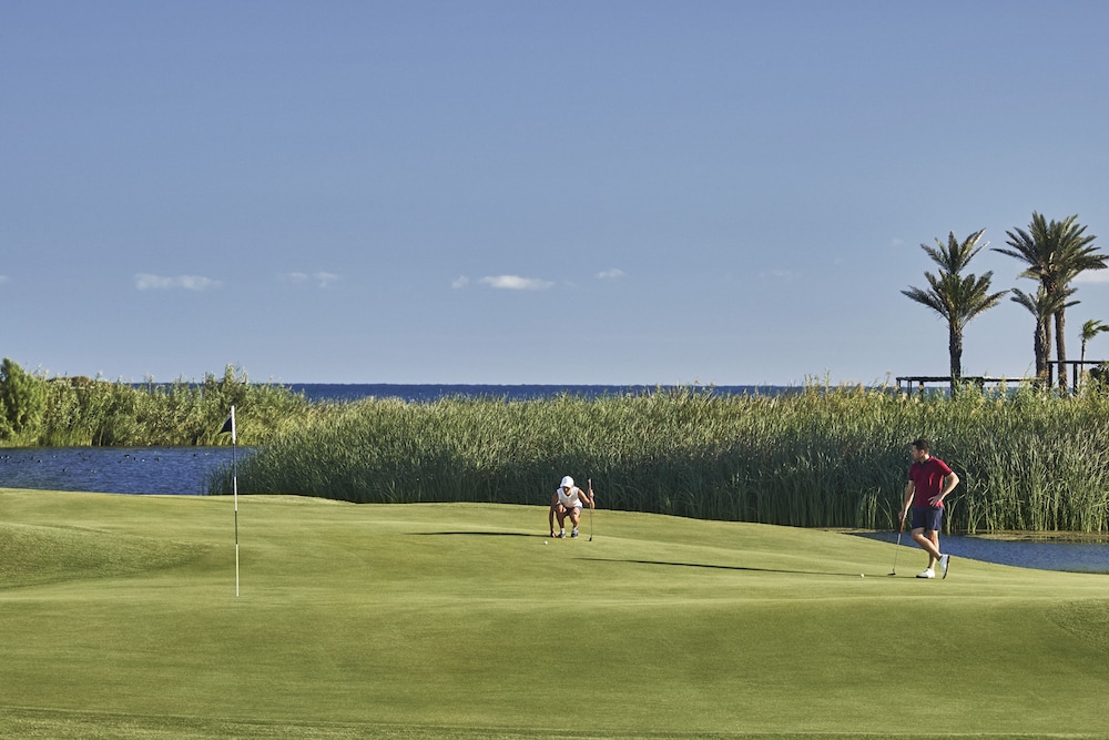 Four Seasons Resort Los Cabos at Costa Palmas - Property Image 147