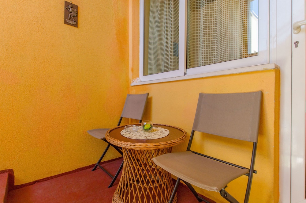 Apartments Juranovic view 5