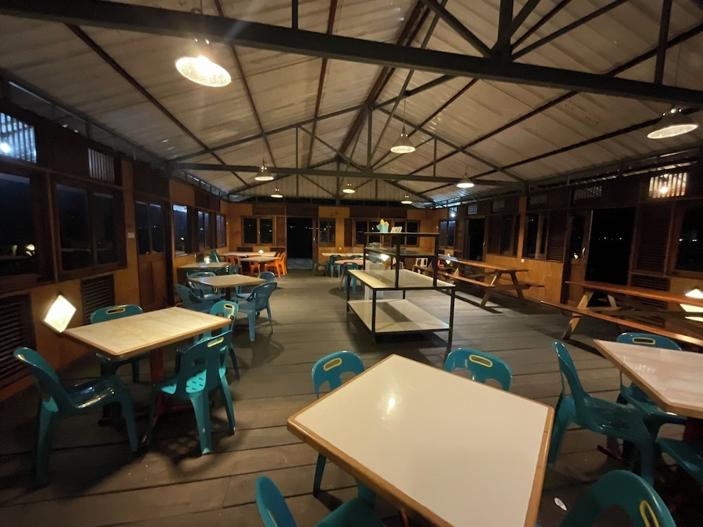 Gondang Sivali Hotel
