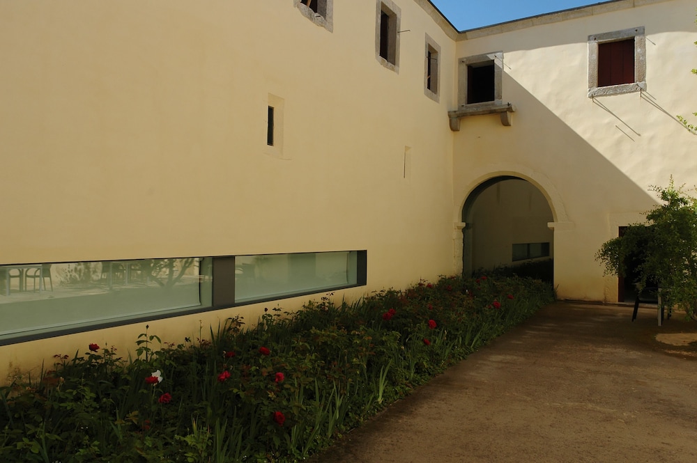 Photo 34