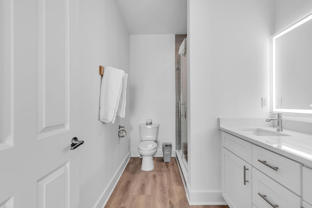 Azul Townhomes B3