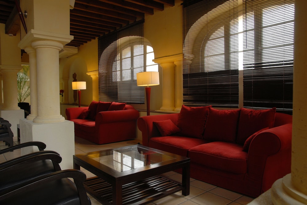 Domaine de Valmont - Property Image 23