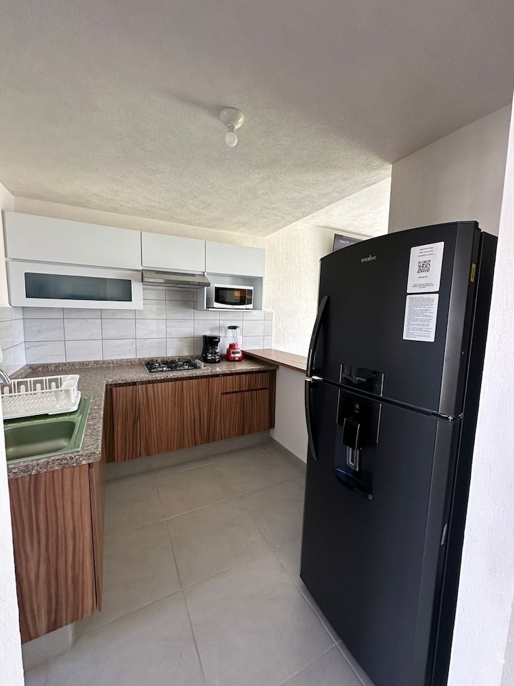 Puerto Vallarta Altavela Egina 62 - Property Image 29