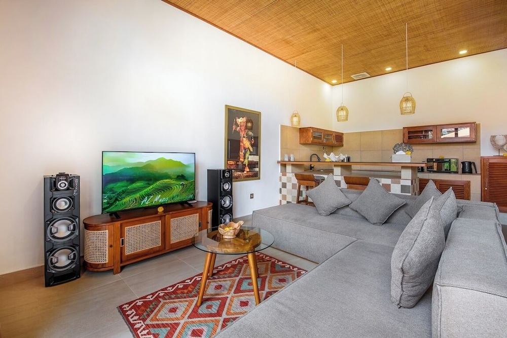 Villa Anvira