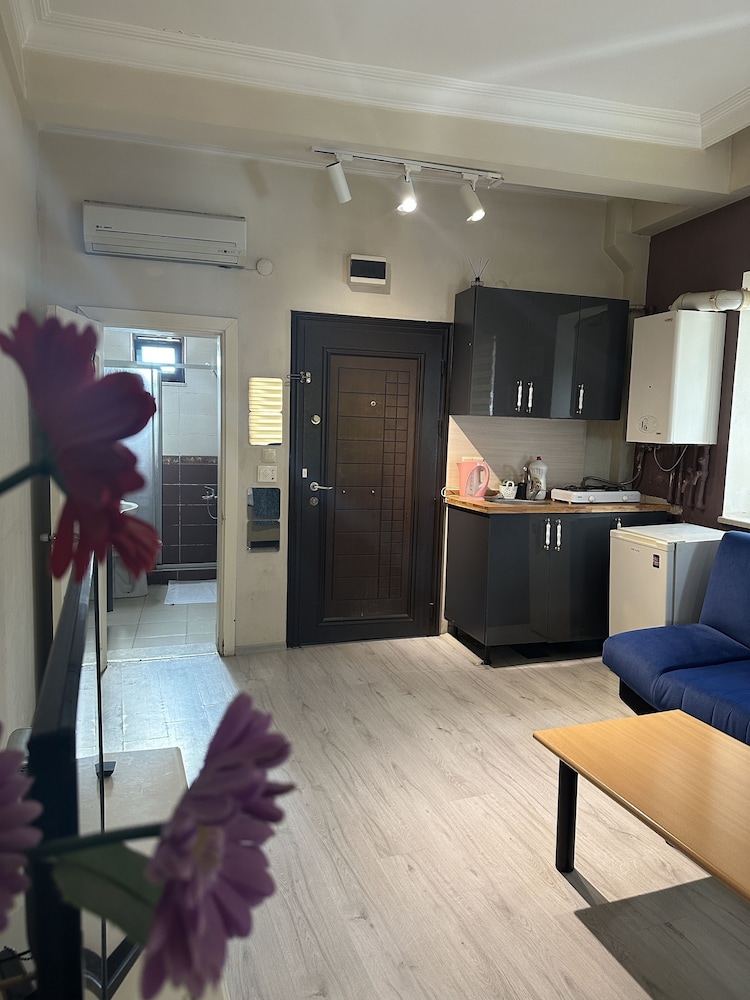 Green Bird Süit - Image 23