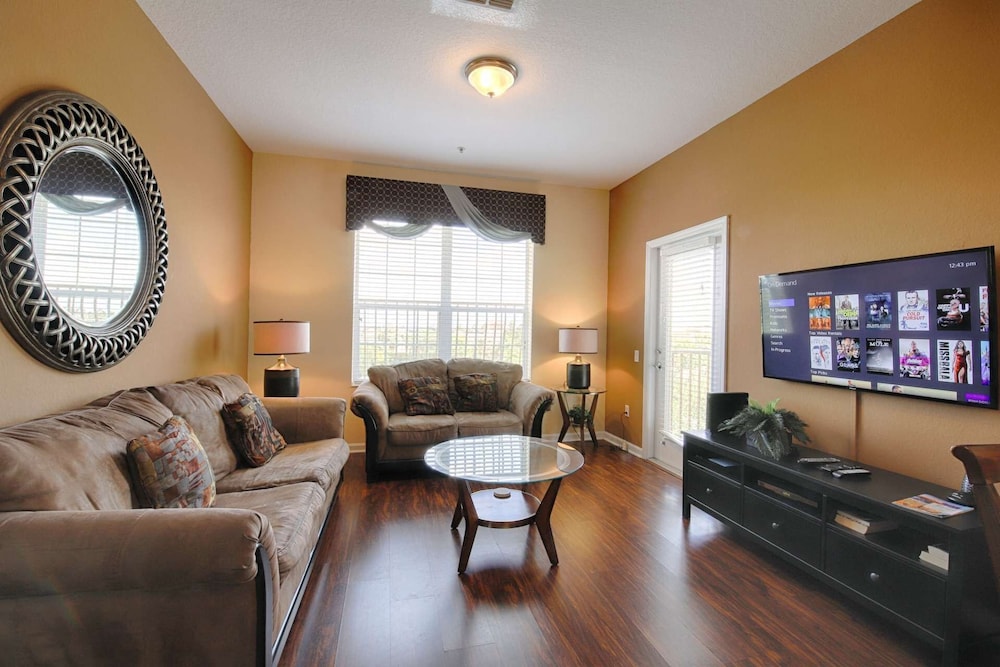 Vista Cay 4816