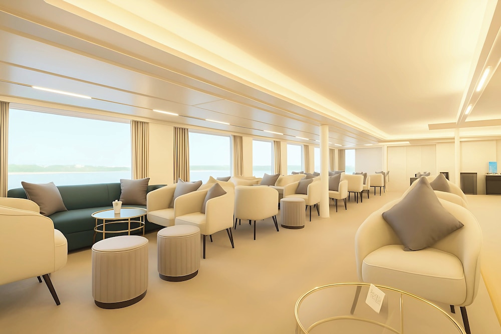 Nile Cruise Royal Queen 2 Every Wednesday from Aswan 3 nights and every Saturday from Luxor 4 nights