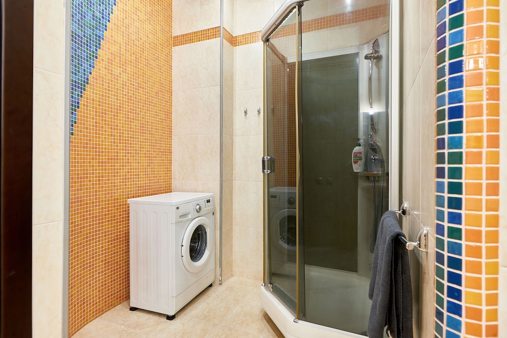 MigApartment