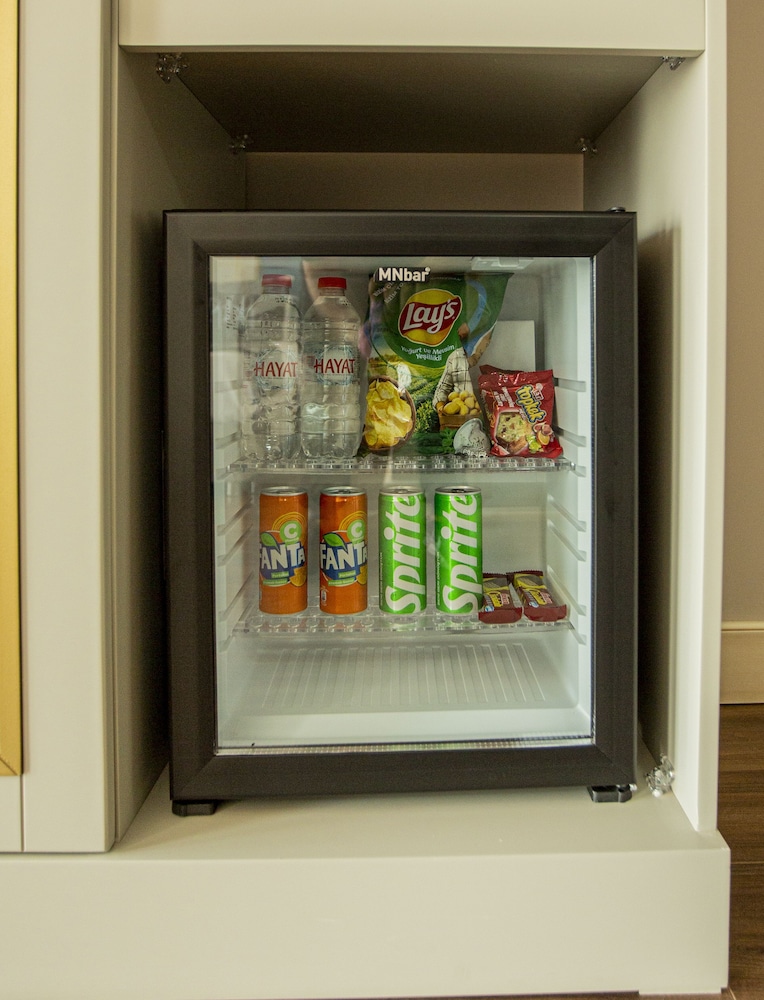 Haci Bayram Otel - Image 85