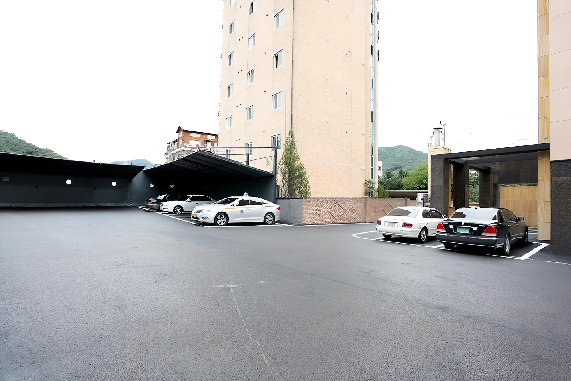 Photo 30