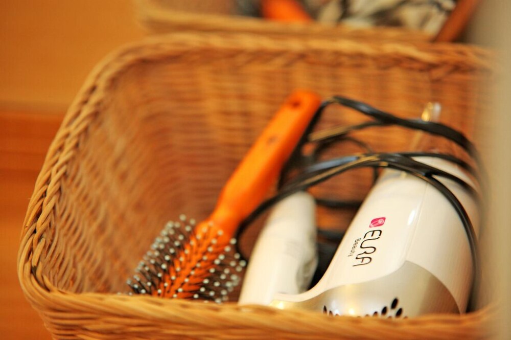 Photo 40