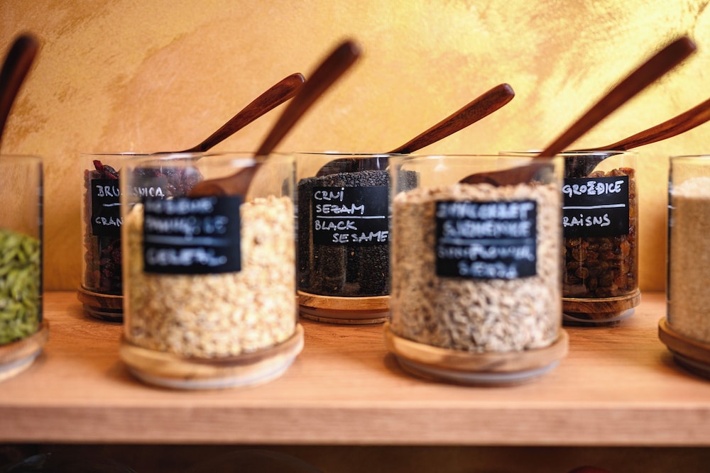 Boutique Hotel Golden Key - Poreč