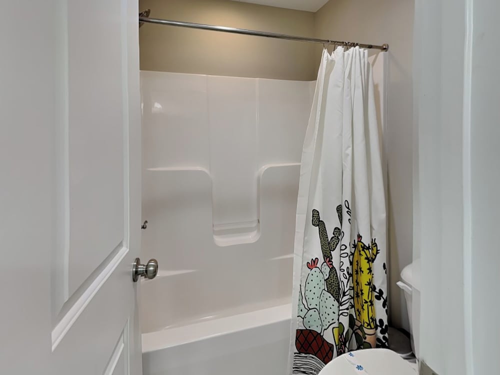 Next to Sea Gallery by Topsail Realty