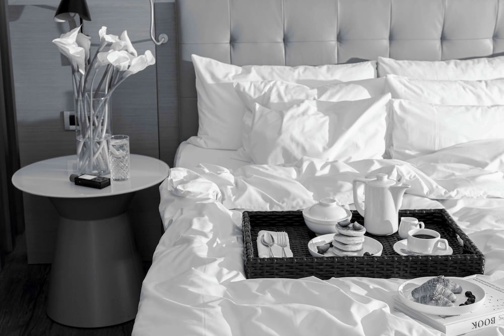 Radisson Collection Paradise Resort and Spa, Sochi