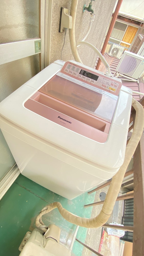 AkiraHome Tsurumibashi