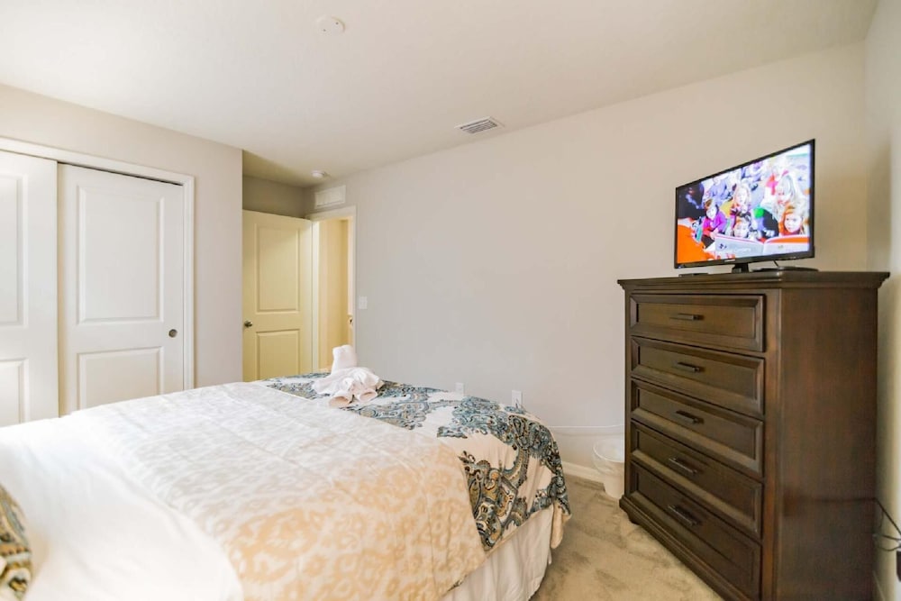 5131 Compass Bay - Image 4