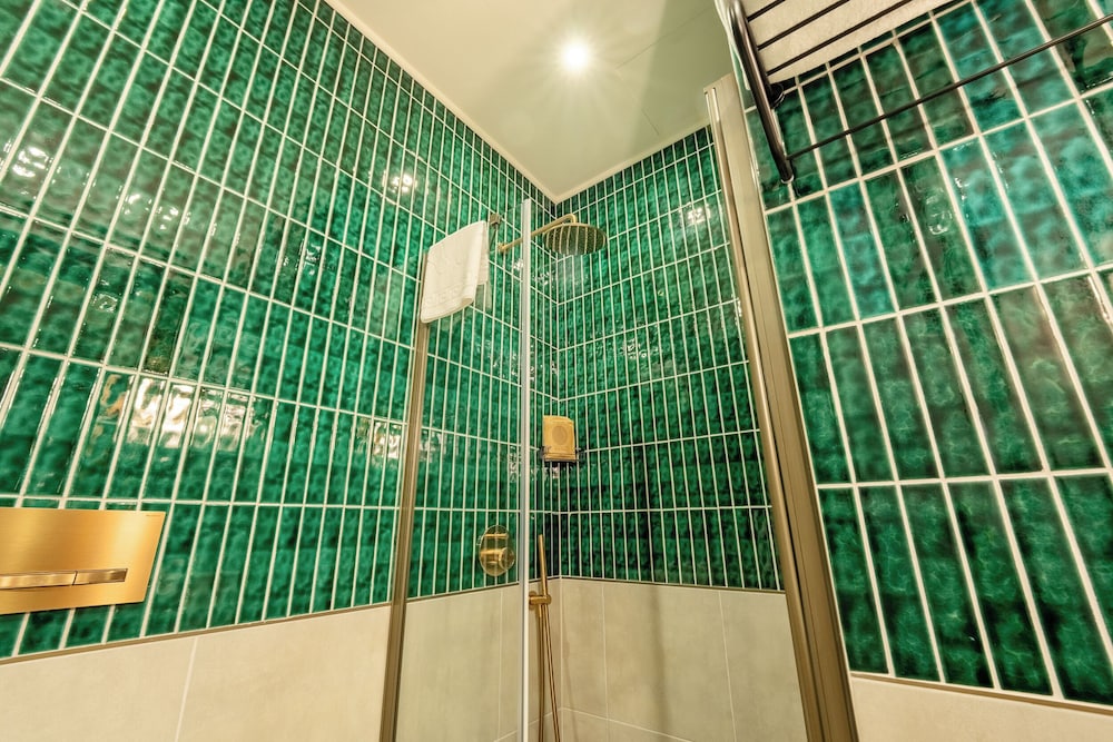 Belmondo Süitler - Image 74