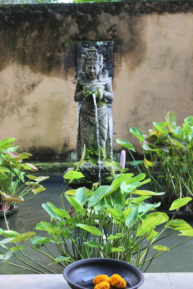 The Sungu Resort & Spa - Image 2