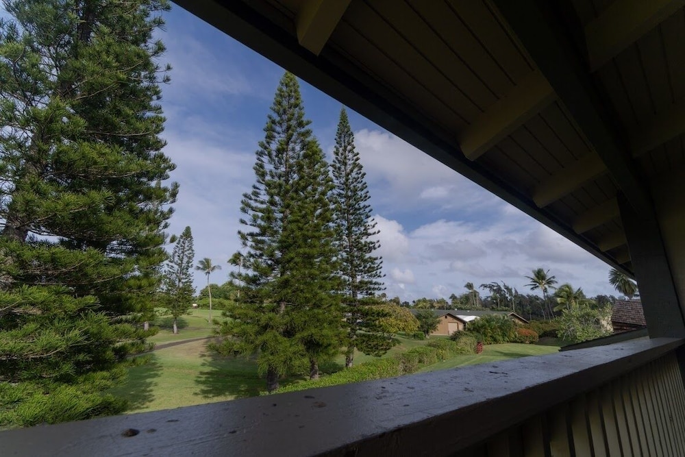 Turtle Bay Takanoha**nuc 90-tvu-0557 1 Bedroom Condo by RedAwning