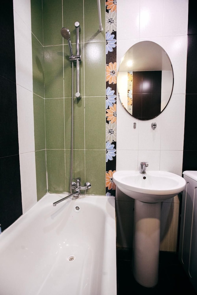 Apartment on Ryleeva 64 B, photo 25