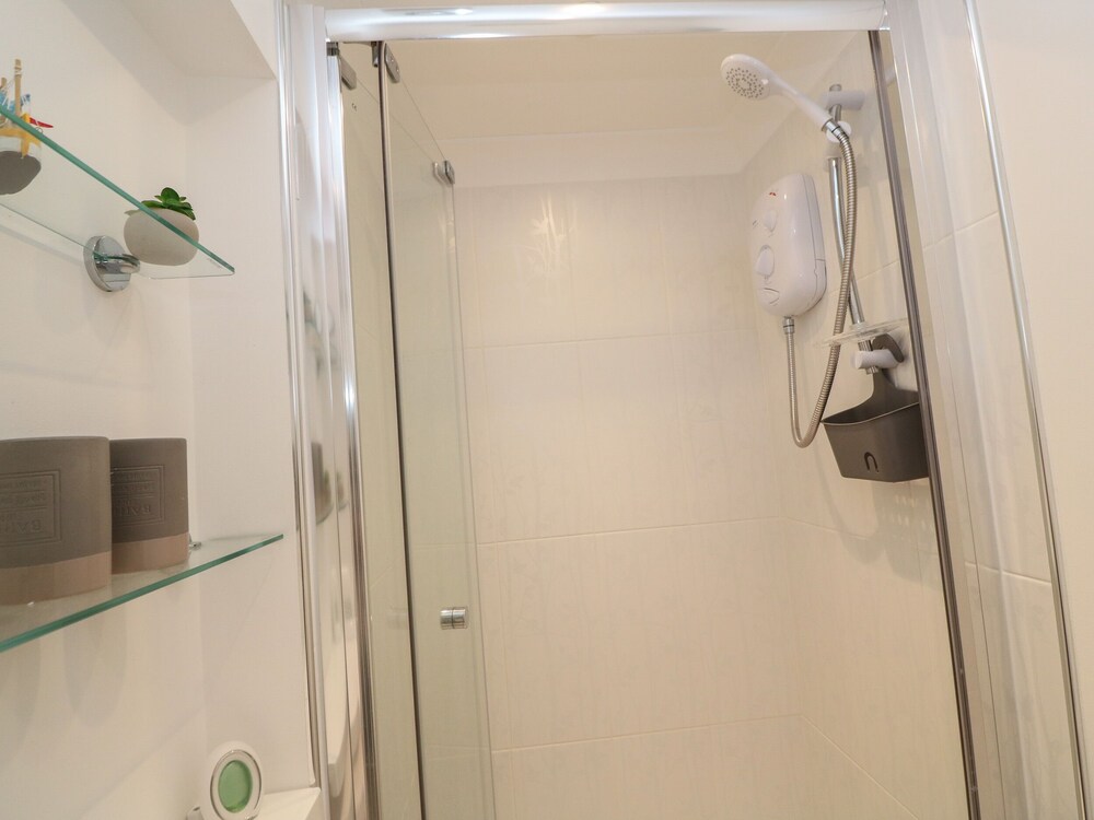 Primrose Cottage