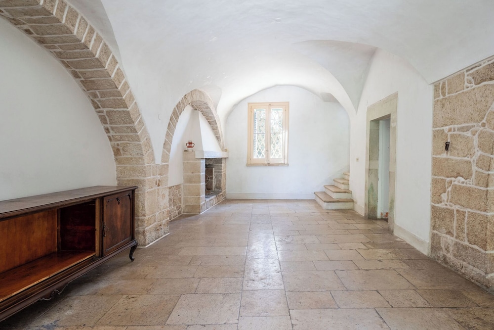 Tenuta Messere by Wonderful Italy