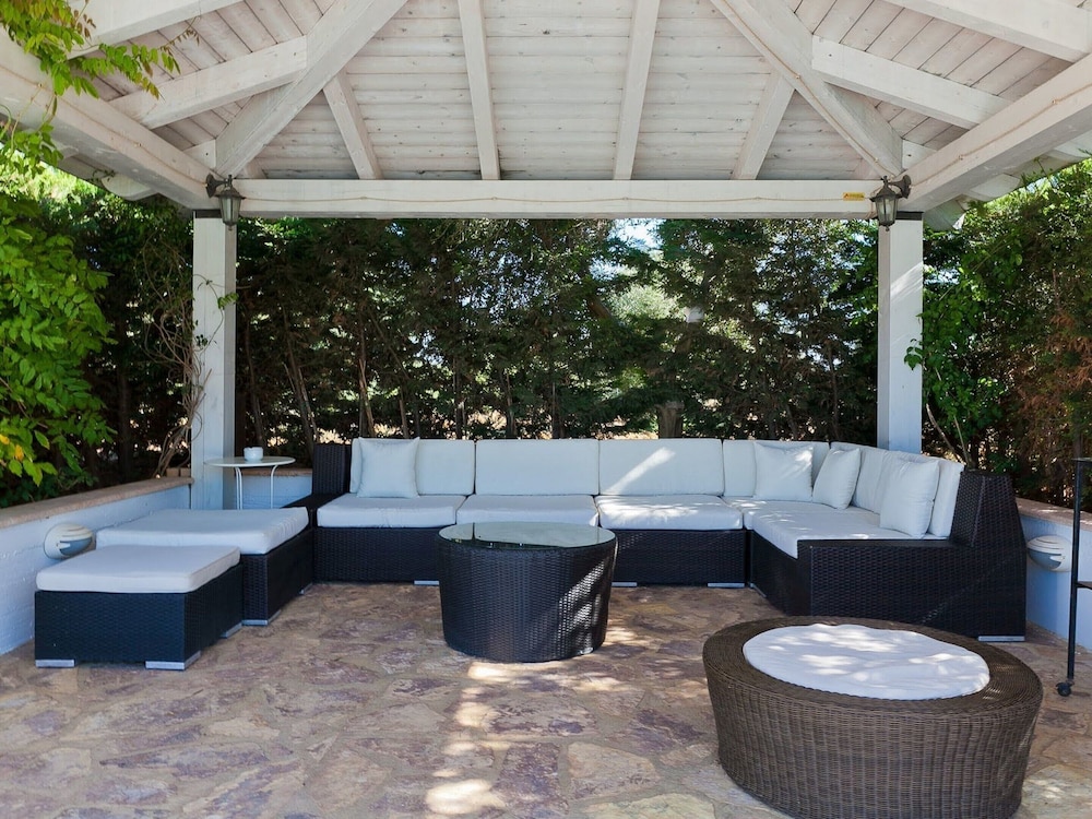 Holiday Home With Pool, Sicily photo 3