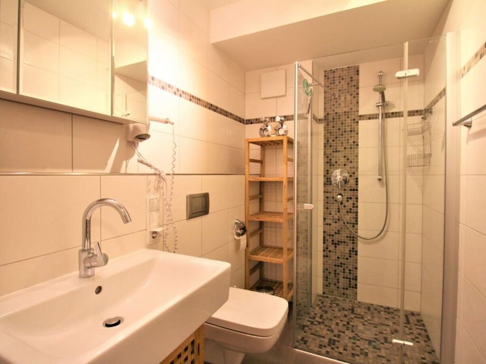 Residence