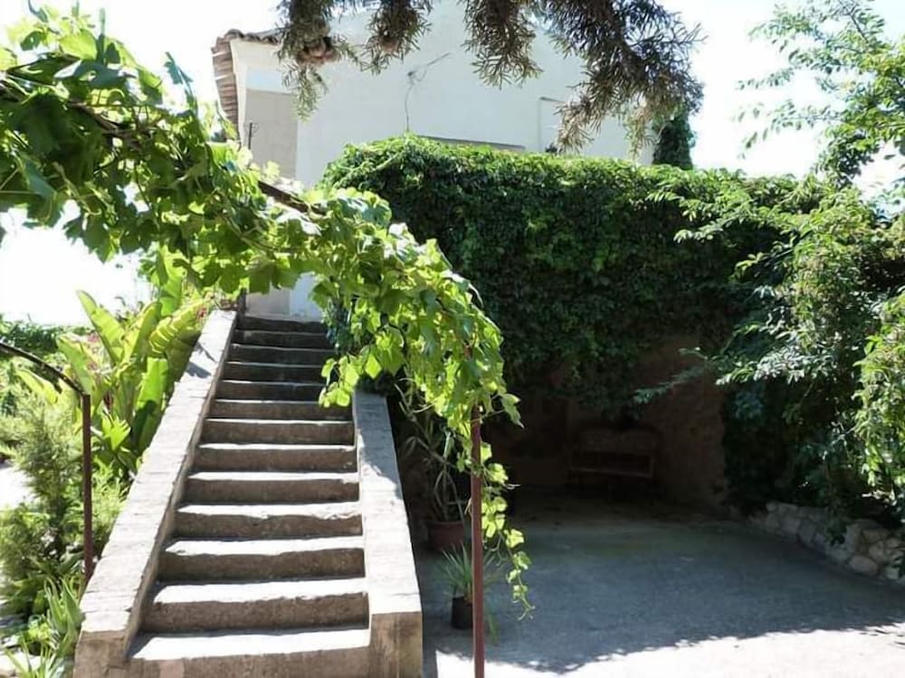 B&B Casa Museo Elio Romano