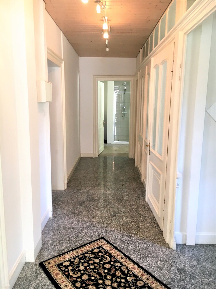 Ariba Aparthotel
