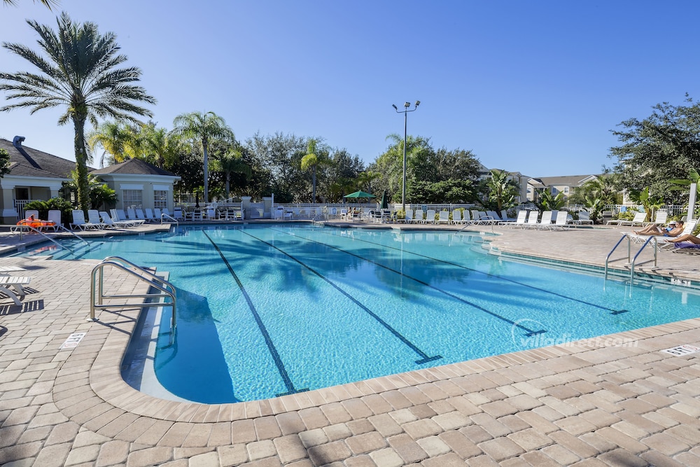 The Great Escape by VillaDirect - Image 3