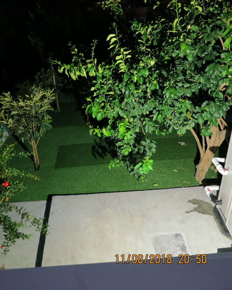 Room in Guest Room - Andoni's House in Pitrofos, Andros Island photo 4